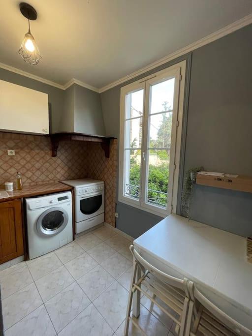 Nice Riviera Fabulous Seaside Apartment With 3 Bedrooms Extérieur photo
