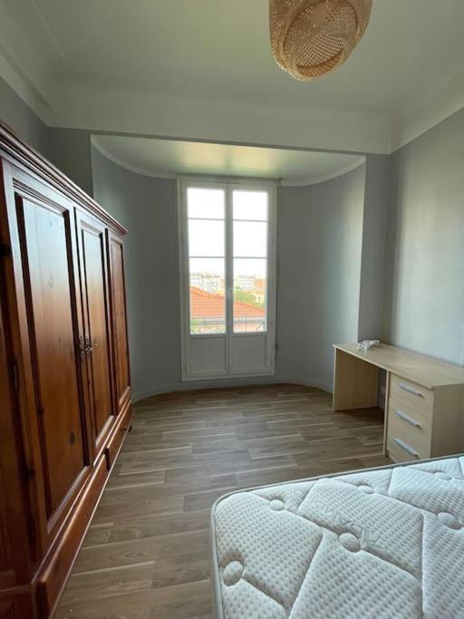 Nice Riviera Fabulous Seaside Apartment With 3 Bedrooms Extérieur photo